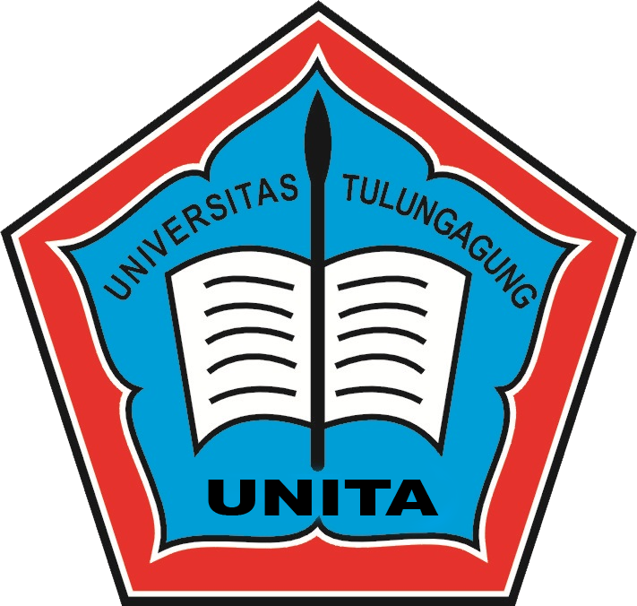 UNITA Logo